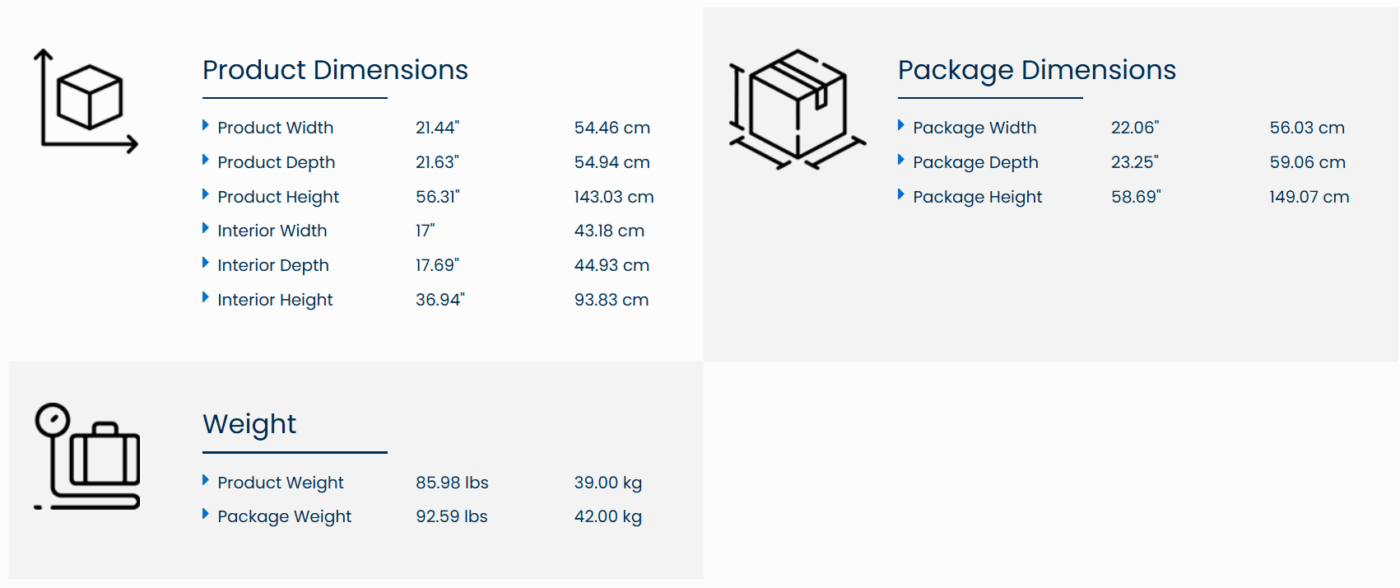 Danby Dpf074B2Bsldb-6 7.4 Cf 2-Door Auto-Defrost Refrigerator