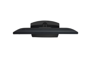 Lg Ln570H 32 Inch, Ln570H 43 Inch, Ln570H 50 Inch, Ln570H 55 Inch, Ln570H 65 Inch, Ln570H 75 Inch,