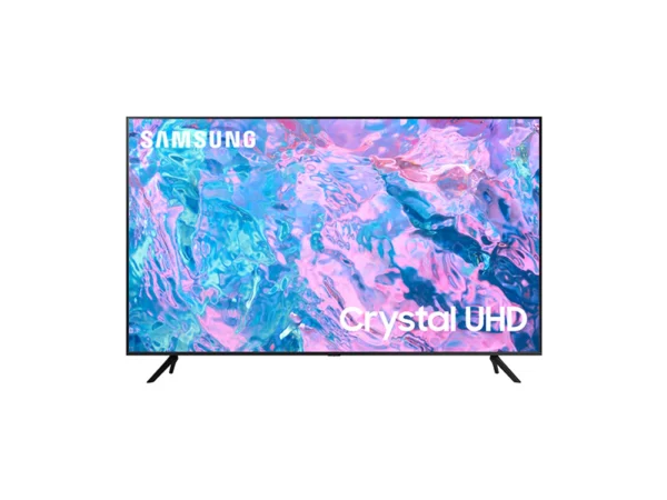 75 HCU700 4K Hospitality TV, HCU700 43 Inch, HCU700 50 Inch, HCU700 65 Inch, HCU700 75 Inch