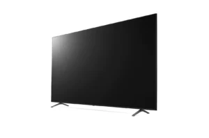 86UR640S9UD, LG 55UR640S9UD 55 Inch, LG 50UR340C9UD 50 Inch