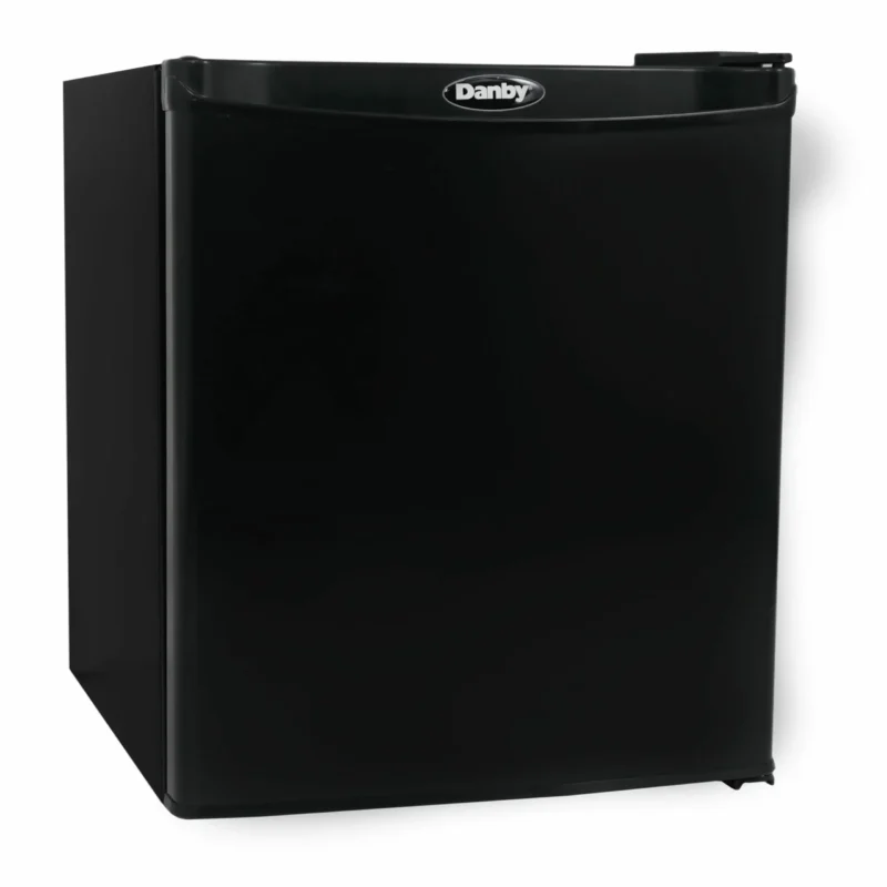 Powerful Hospitality Kitchen Appliances to Increase Hotel Revenue Danby Dar010A1Bdb