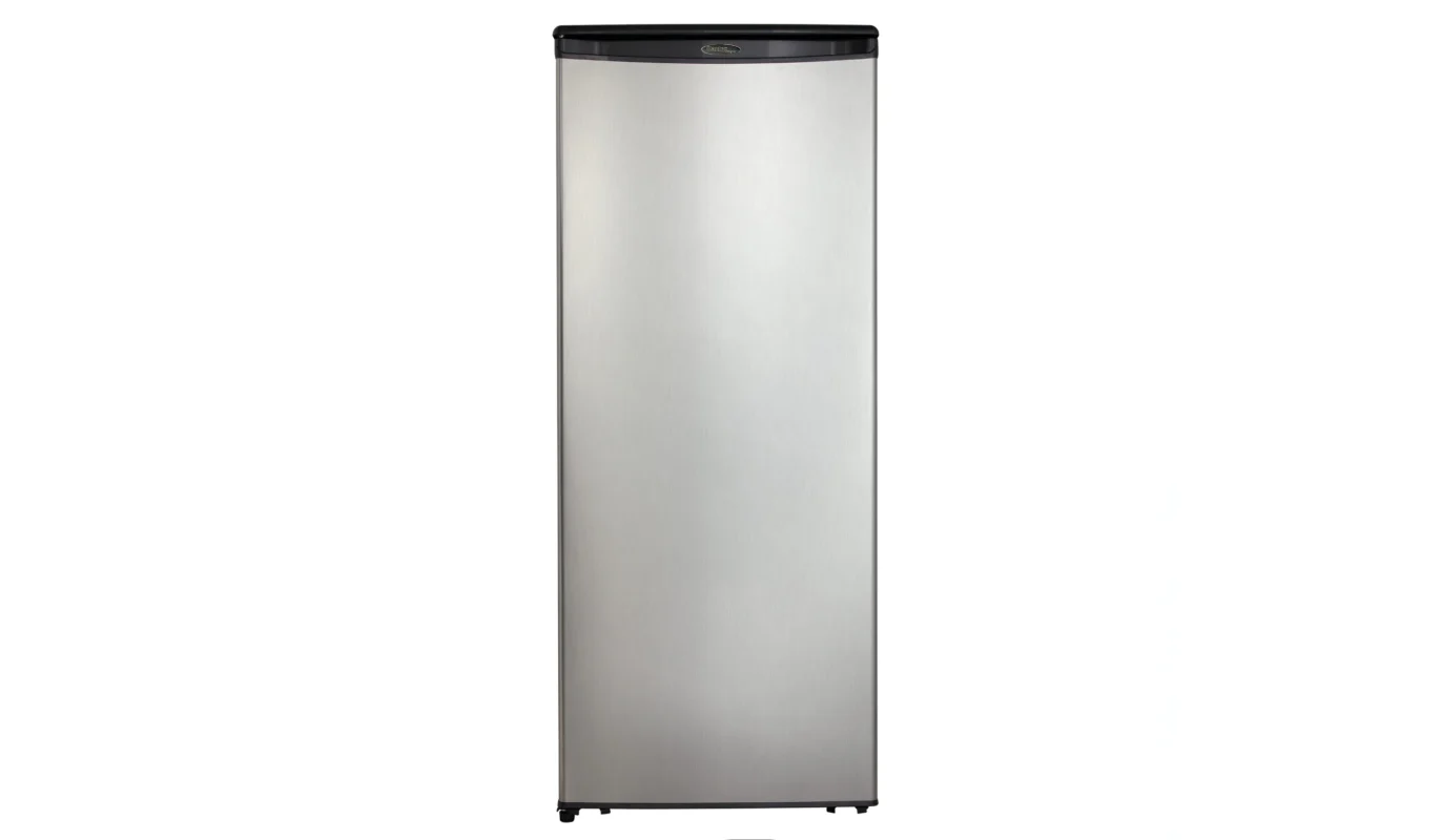 Danby Dar110A1Bsldd