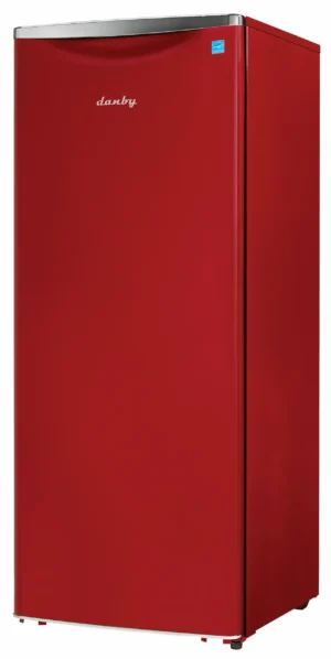 Danby Dar110A3Ldb