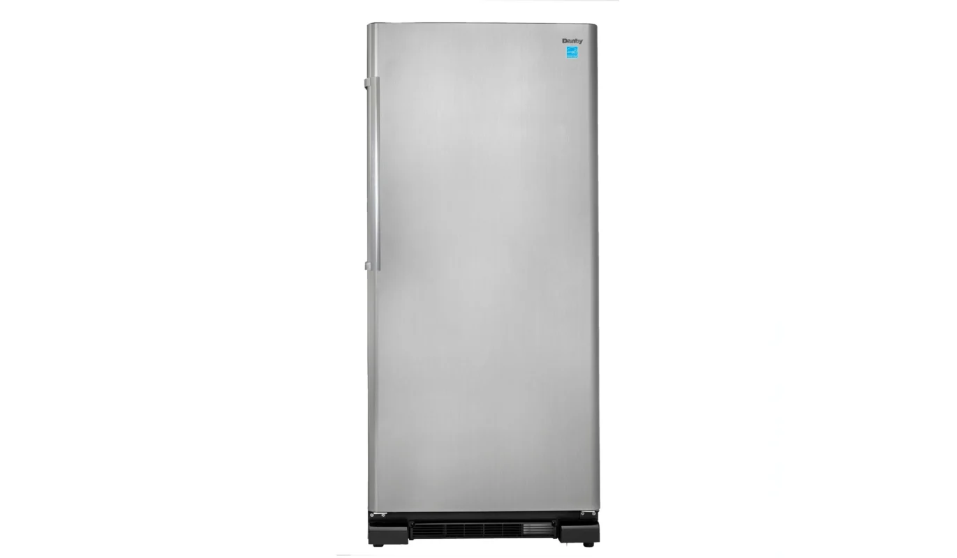 Danby Dar170A3Bsldd