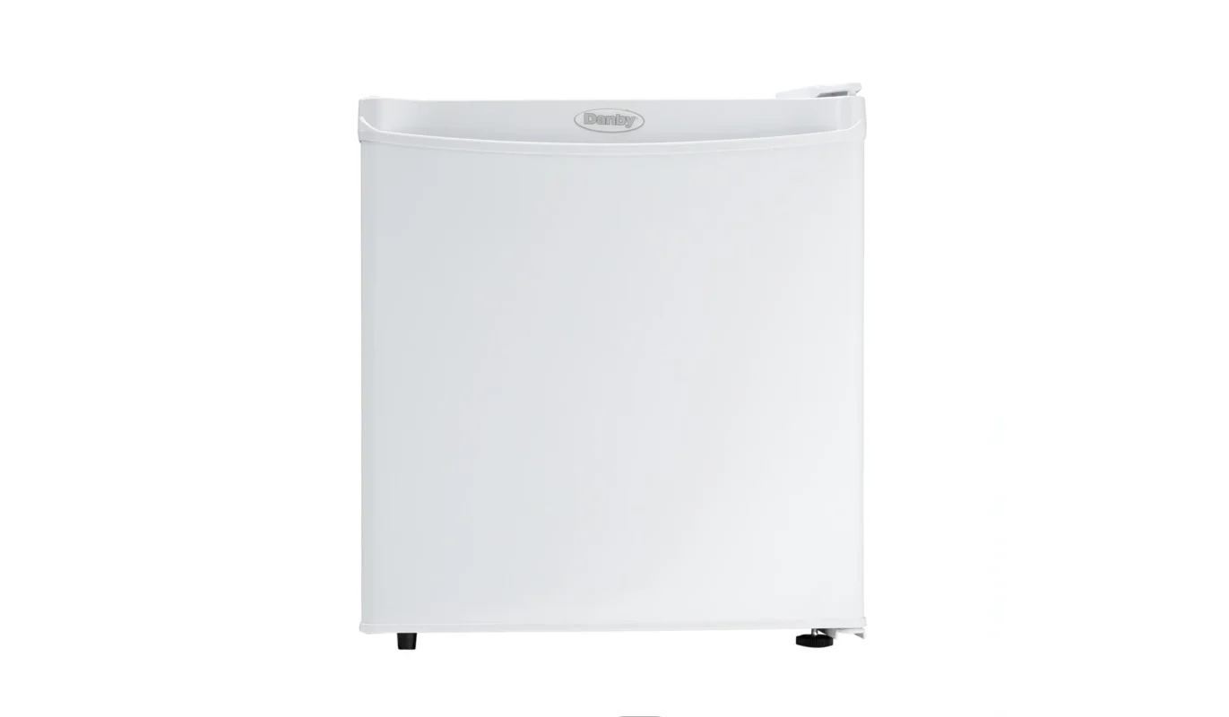 Magic Chef Refrigerators for Hotels: The Complete Buying Guide for Hotel Owners and Property Managers Danby Dcr016A3Wdb