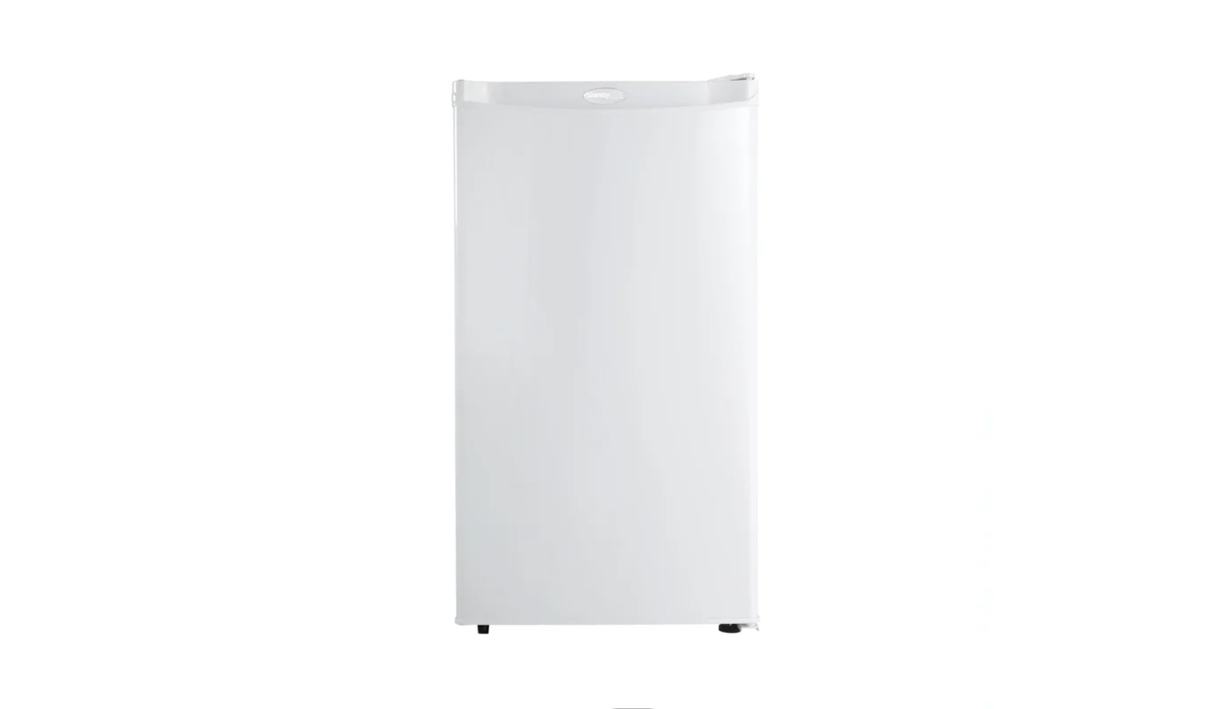 Magic Chef Refrigerators for Hotels: The Complete Buying Guide for Hotel Owners and Property Managers Danby Dcr032A2Wdd