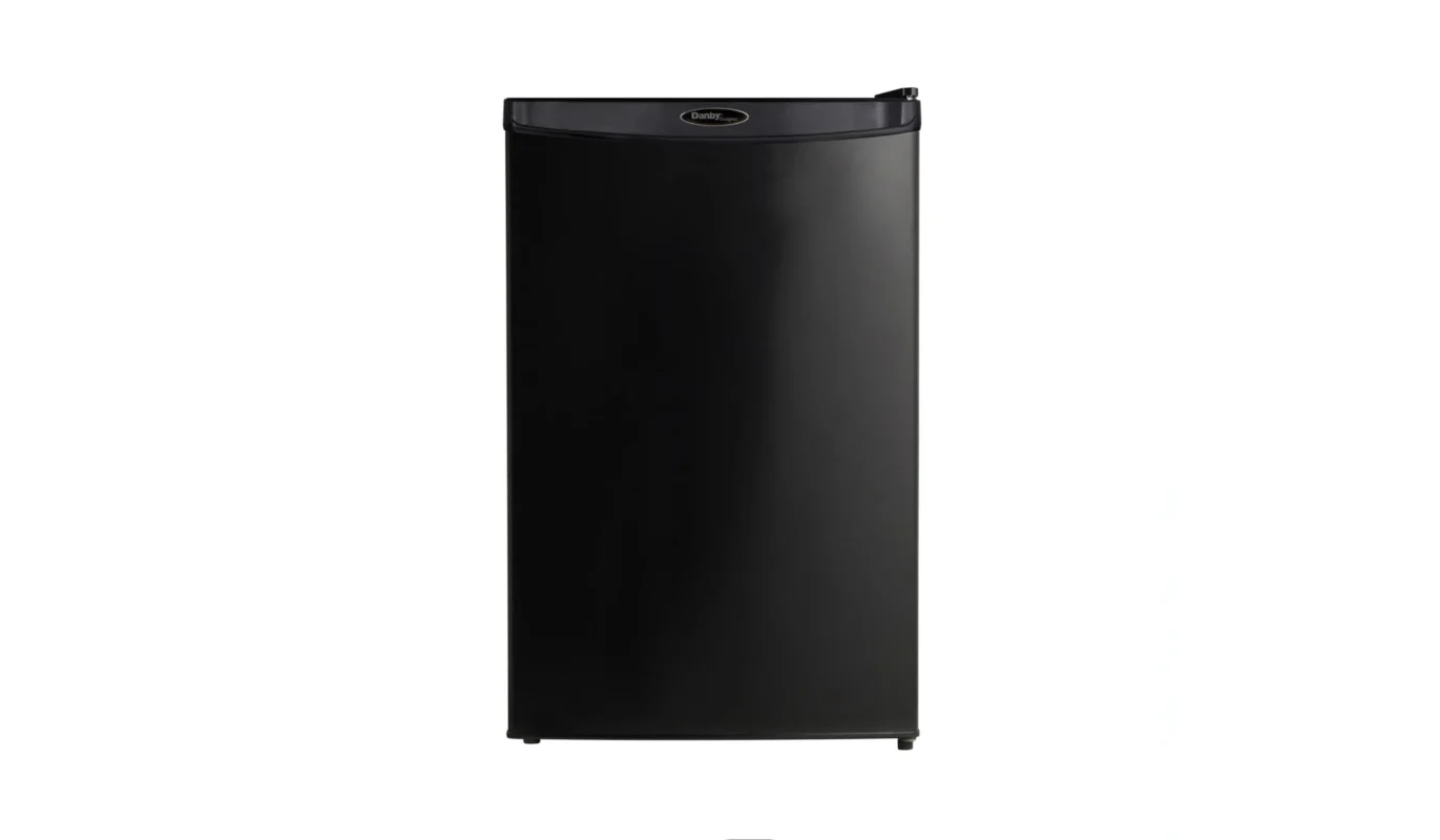 Magic Chef Refrigerators for Hotels: The Complete Buying Guide for Hotel Owners and Property Managers Danby Dcr044A2Bdd