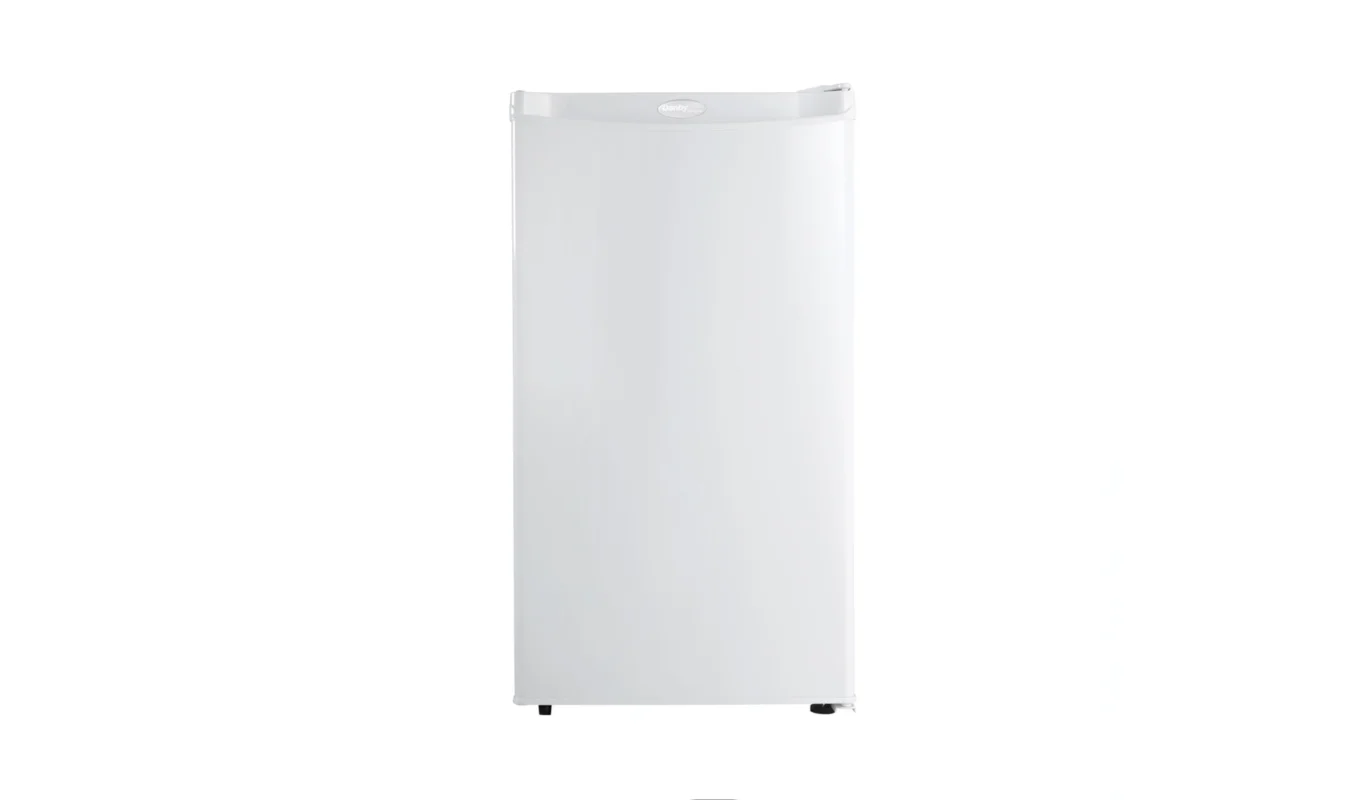 Magic Chef Refrigerators for Hotels: The Complete Buying Guide for Hotel Owners and Property Managers Danby Dcr044A2Wdd