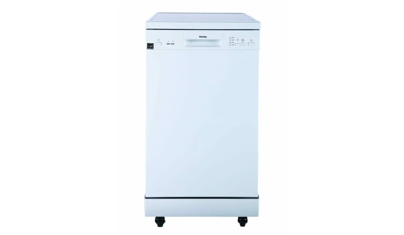 Danby Ddw1805Ewp