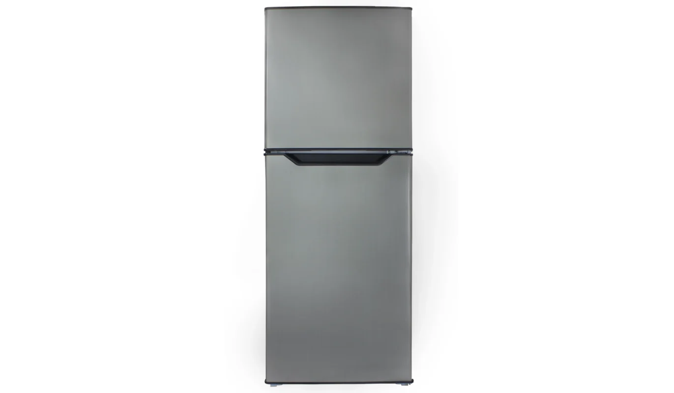 Danby Dff070B1Bsldb-6