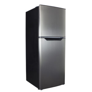 Danby Dff070B1Bsldb-6 7 Cf 2-Door Auto-Defrost Refrigerator