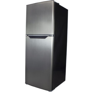 Danby Dff070B1Bsldb-6 7 Cf 2-Door Auto-Defrost Refrigerator
