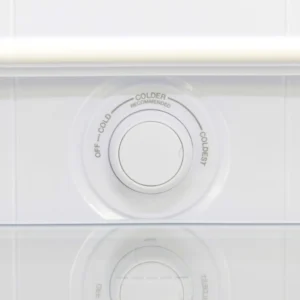 Danby Dff070B1Bsldb-6 7 Cf 2-Door Auto-Defrost Refrigerator