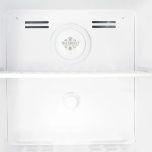 Danby Dff070B1Bsldb-6 7 Cf 2-Door Auto-Defrost Refrigerator