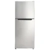 Danby DFF101B1BSLDB