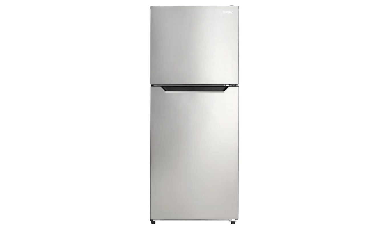 Magic Chef Refrigerators for Hotels: The Complete Buying Guide for Hotel Owners and Property Managers Danby Dff101B1Bsldb