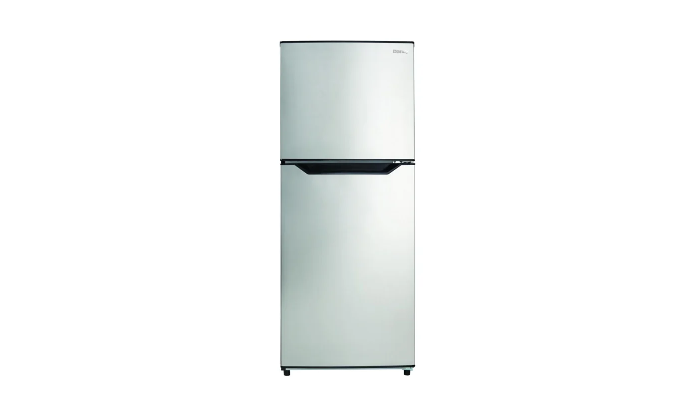Magic Chef Refrigerators for Hotels: The Complete Buying Guide for Hotel Owners and Property Managers Danby Dff101B1Bssdb