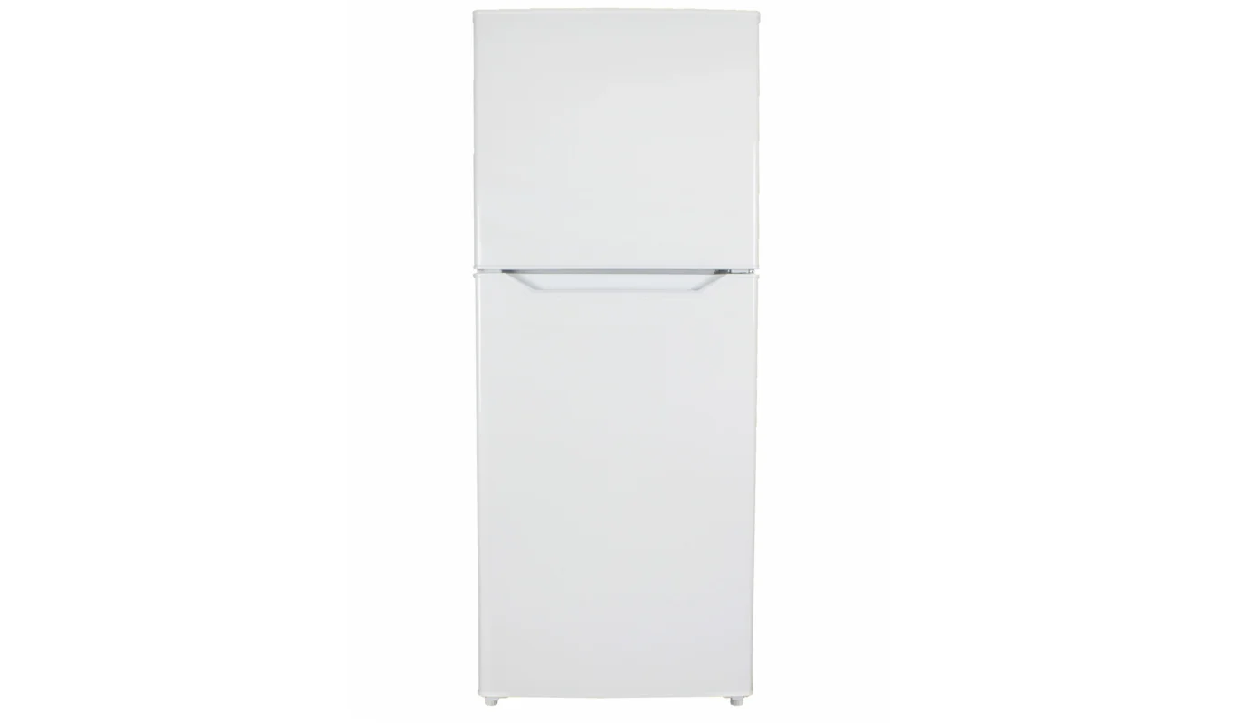 Danby Dff101B1Wdb
