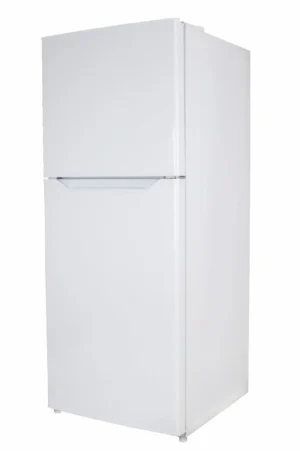 Danby Dff101B2Wdb