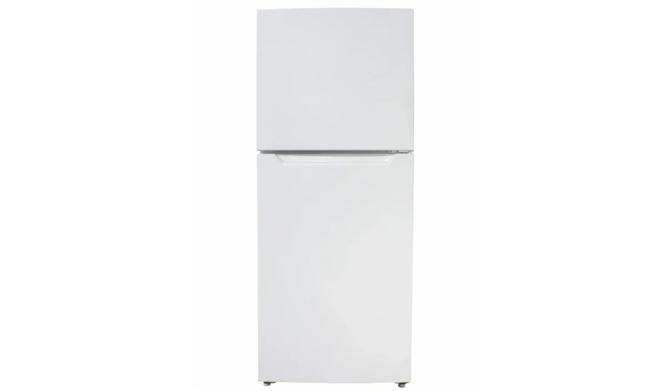 Danby Dff116B1Wdbr