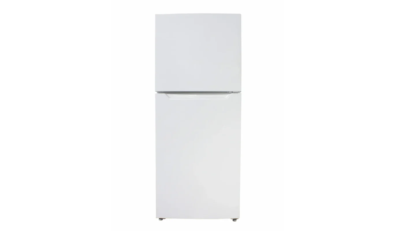 Danby Dff116B2Wdbr