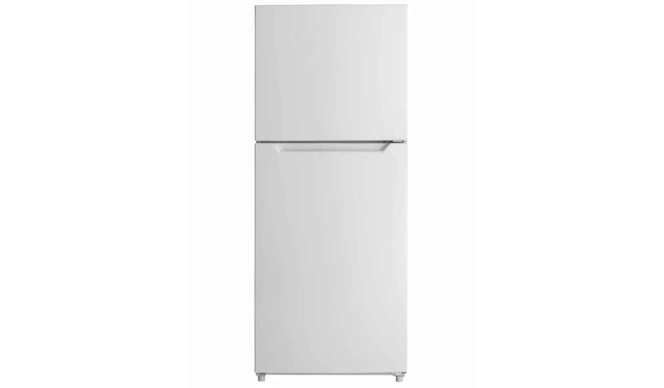 Danby Dff142E1Wdb 