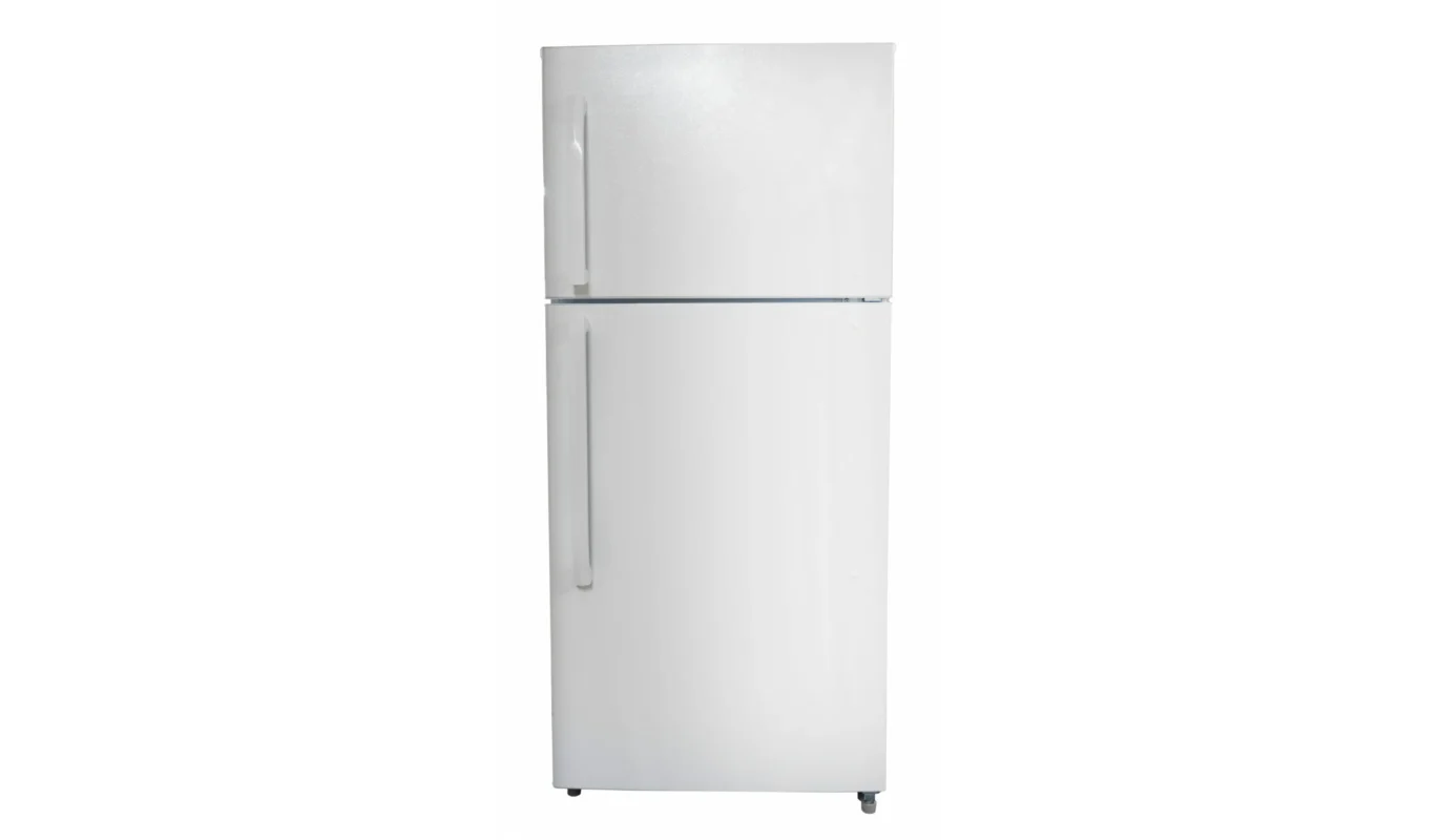 Danby Dff180E1Wdb