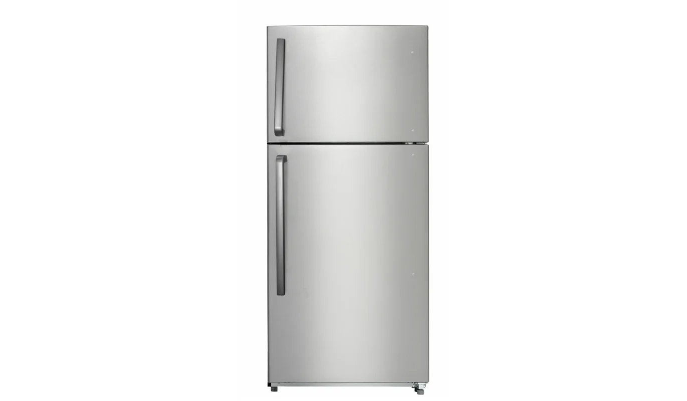 Danby Dff180E2Ssdb