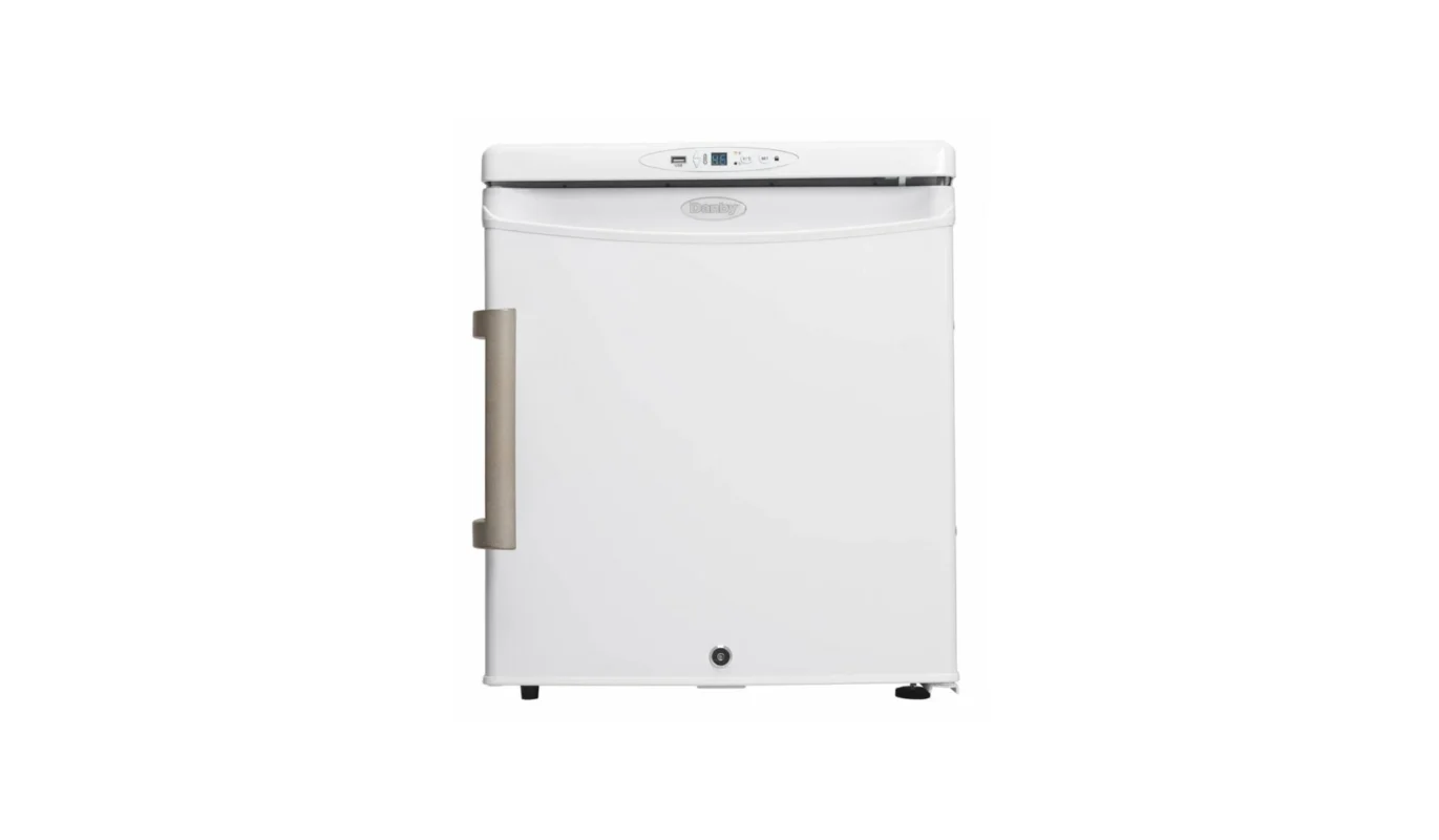Darby Dh016A1W, Danby Dh016A1W-T