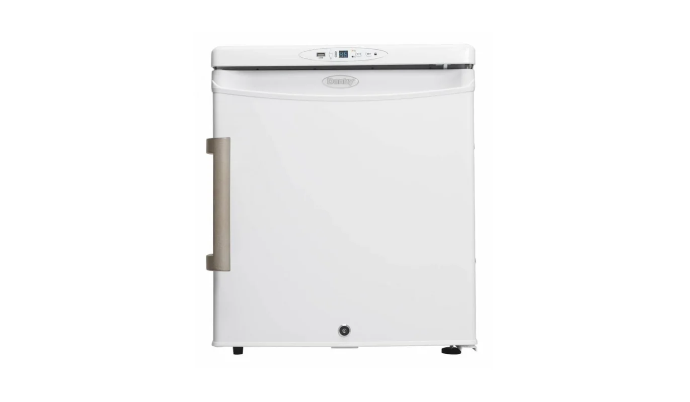 Darby Dh016A1W Danby Dh016A1W-D