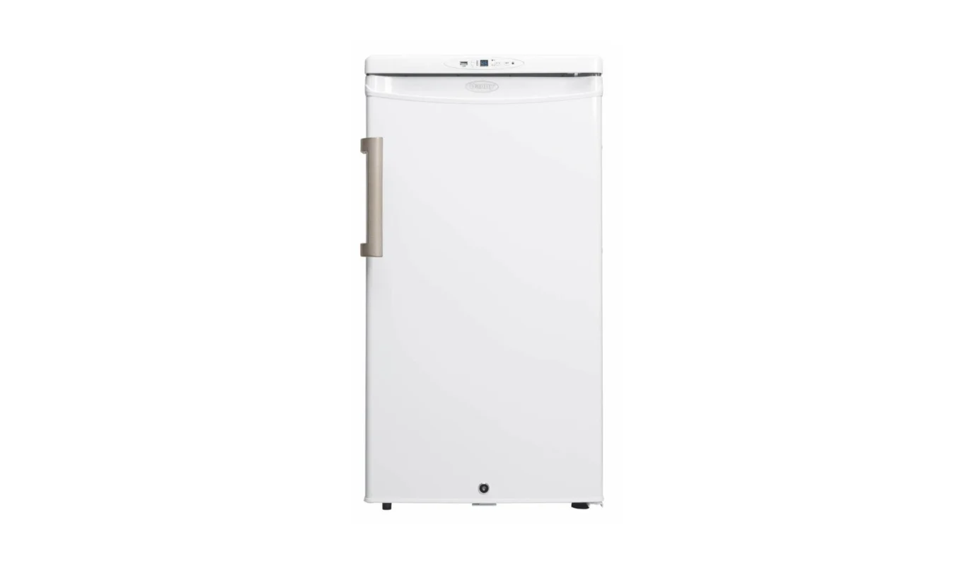 Danby Dh032A1W-D Danby Dh032A1W