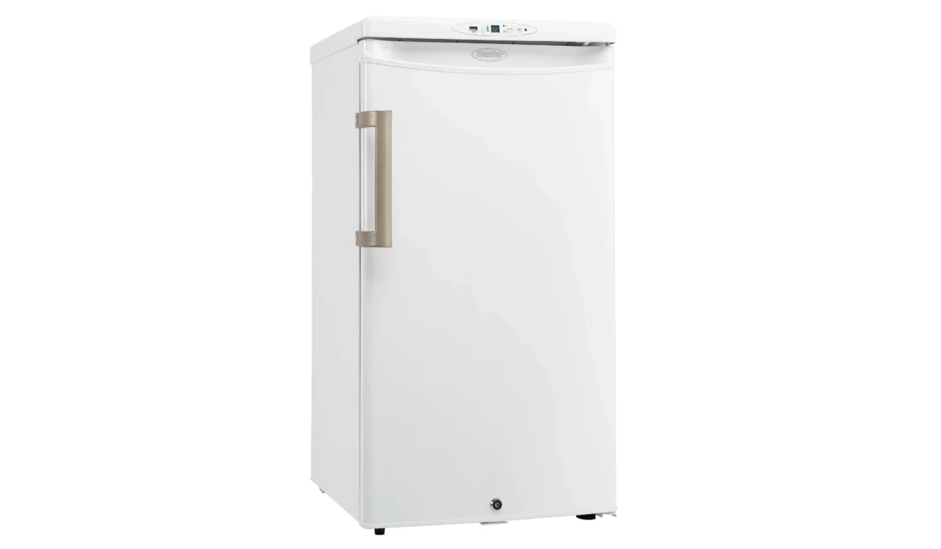 Danby Dh032A1W-T