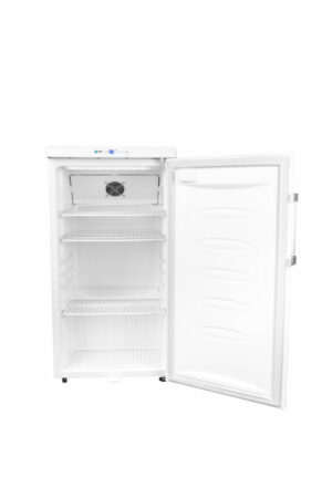 Danby Dh032A1W-D 3.2 Cf Medical Refrigerator Digitatemp