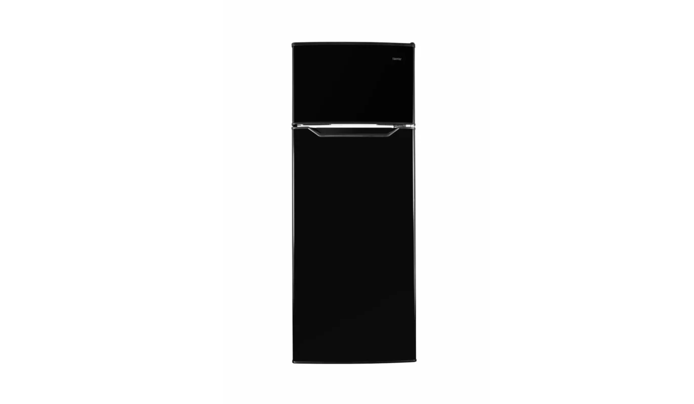 Danby Dpf074B2Bdb-6