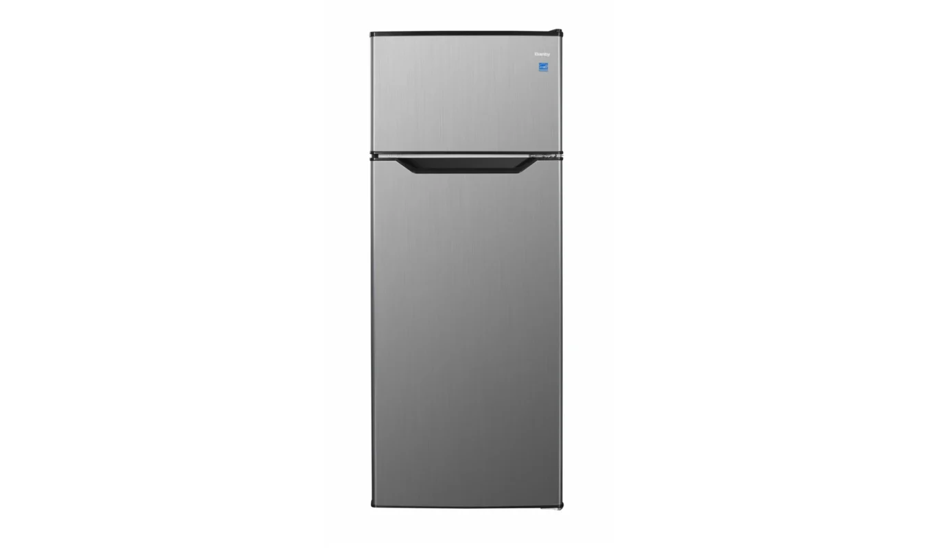 Danby Dpf074B2Bsldb-6