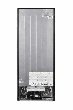 Danby Dpf074B2Bsldb-6