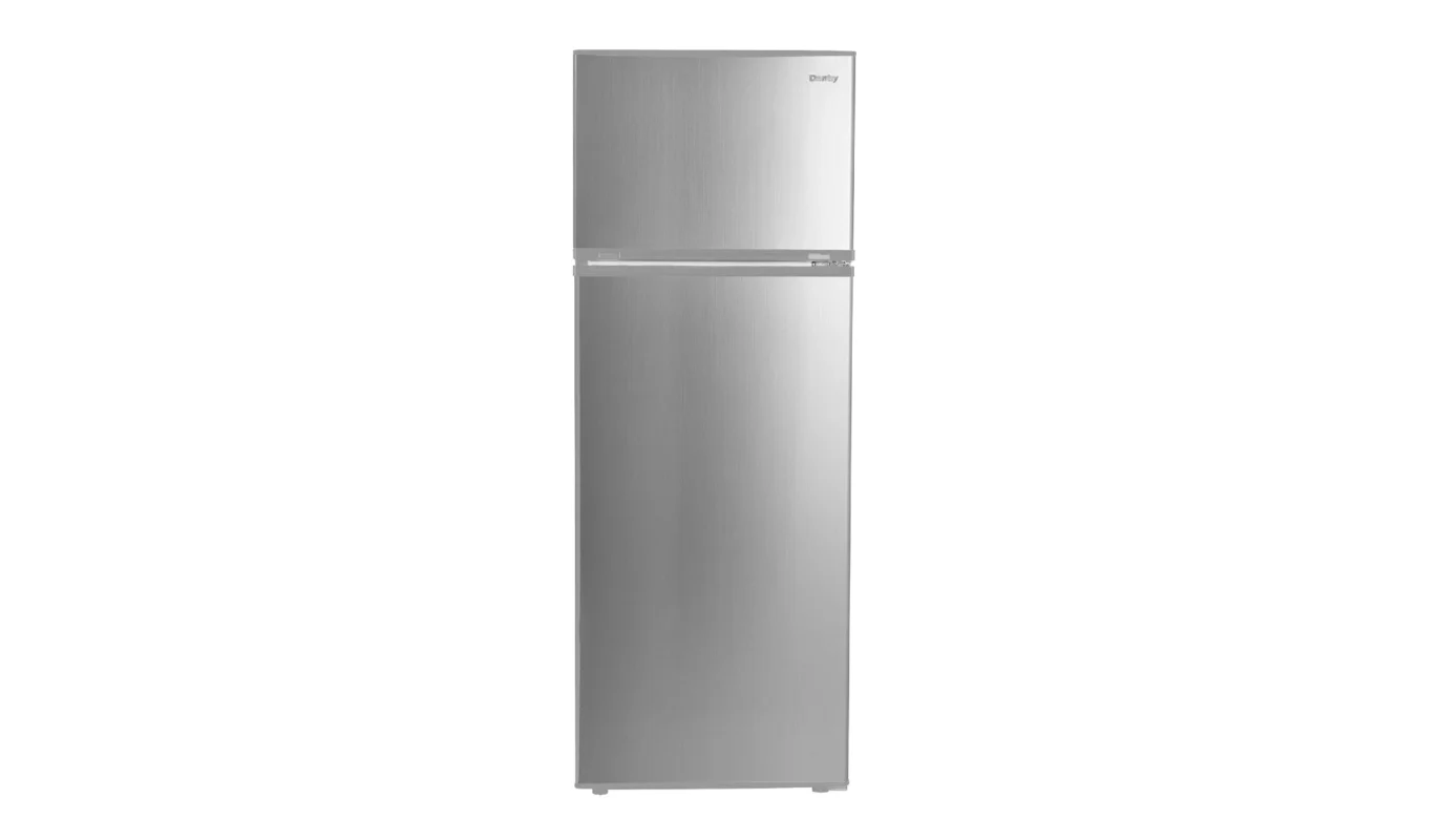 Magic Chef Refrigerators for Hotels: The Complete Buying Guide for Hotel Owners and Property Managers Danby Dpf074V1Sldb-6