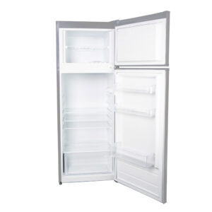 Danby Dpf074V1Sldb-6 7.4 Cf 2-Door Auto-Defrost Refrigerator