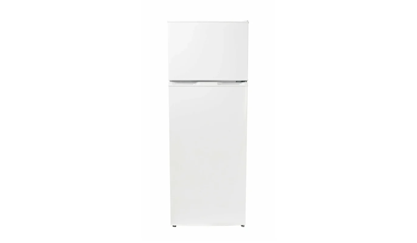 Magic Chef Refrigerators for Hotels: The Complete Buying Guide for Hotel Owners and Property Managers Danby Dpf074V1Wdb-6