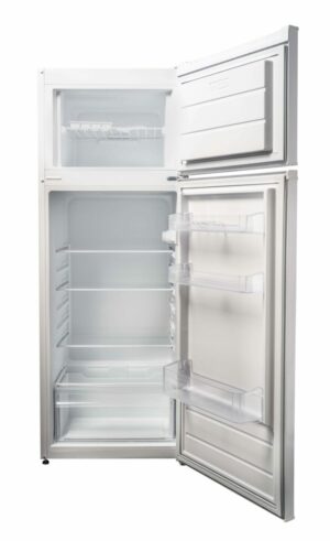 Danby Dpf074V1Wdb-6 7.4 Cf 2-Door Auto-Defrost Refrigerator