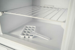 Danby Dpf074V1Wdb-6 7.4 Cf 2-Door Auto-Defrost Refrigerator