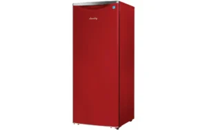 Danby Dar110A3Ldb