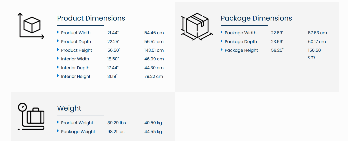 Danby Dff070B2Bsldb-6 7 Cf 2-Door Auto-Defrost Refrigerator