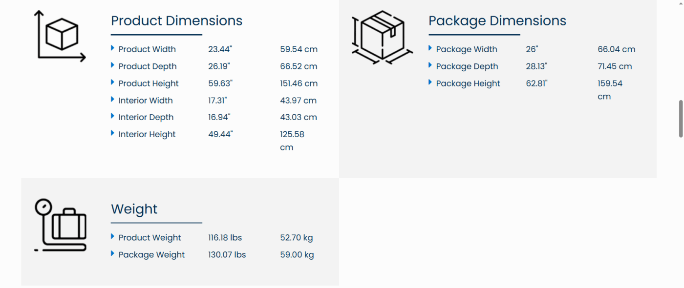Danby Dff101B1Bssdb 10.1 Cf 2-Door Auto-Defrost Refrigerator