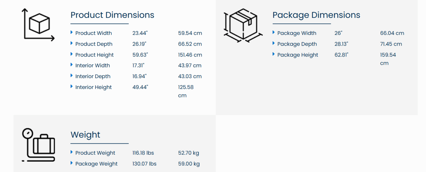 Danby Dff101B1Wdb 10.1 Cf 2-Door Auto-Defrost Refrigerator