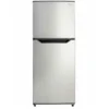 Danby DFF116B2SSDBL