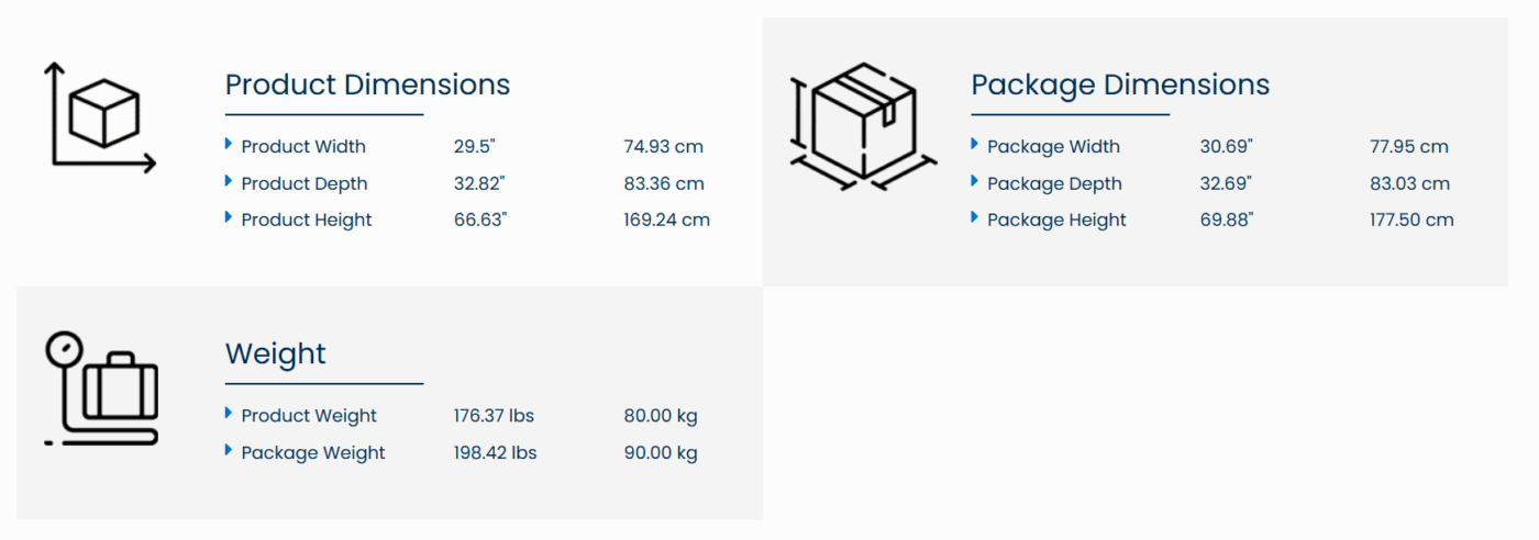 Danby Dff180E2Ssdb 18 Cf 2-Door Auto-Defrost Refrigerator