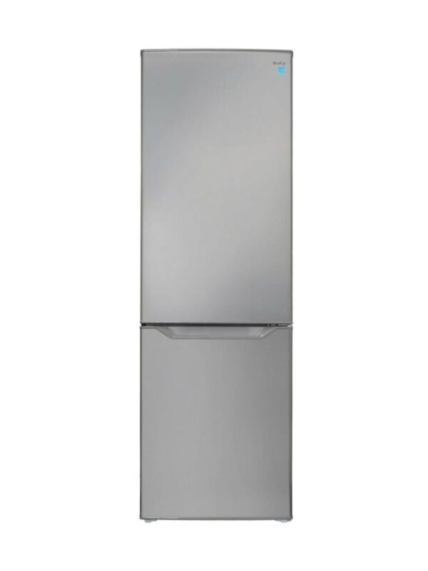 Danby Dbmf100B1Sldb
