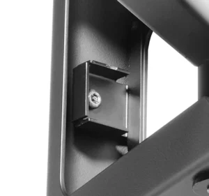 Hpf650_Latch_Tension_430X430.Progressive