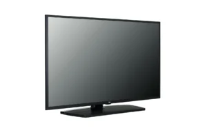 Lg 43Um670H9 43 Procentric Smart Hospitality Samsung 32Um670H 32 Inch, 43Um670H 43 Inch, 60Um670H 50 Inch, 55Um670H 55 Inch, 65Um670H 65 Inch, Um670H 75 Inch, 50Um670H9 50 Inch